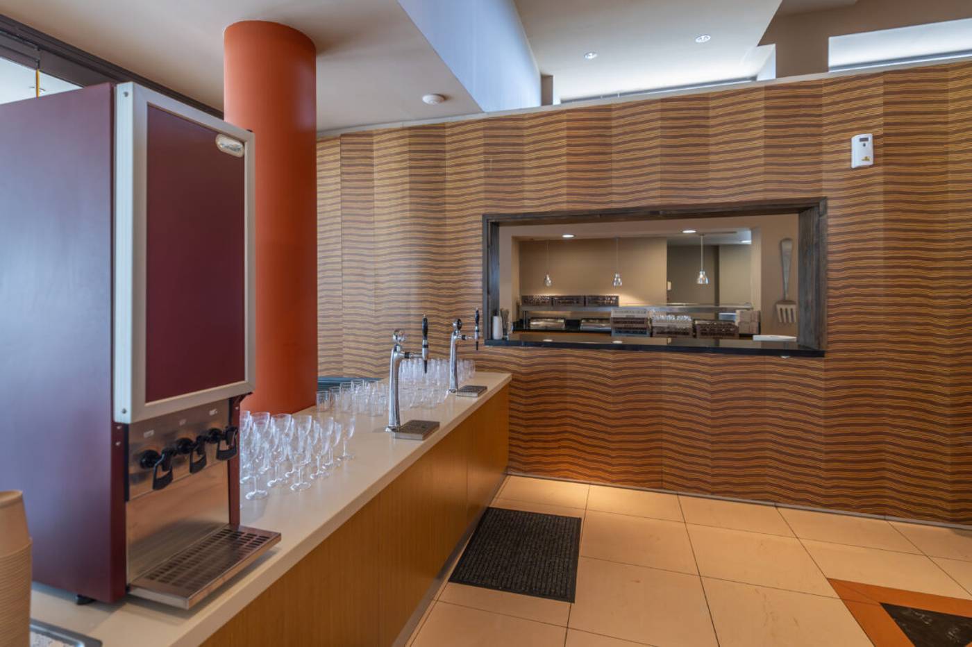 Apollonion-Asterias-Resort---Spa-Restaurant-57