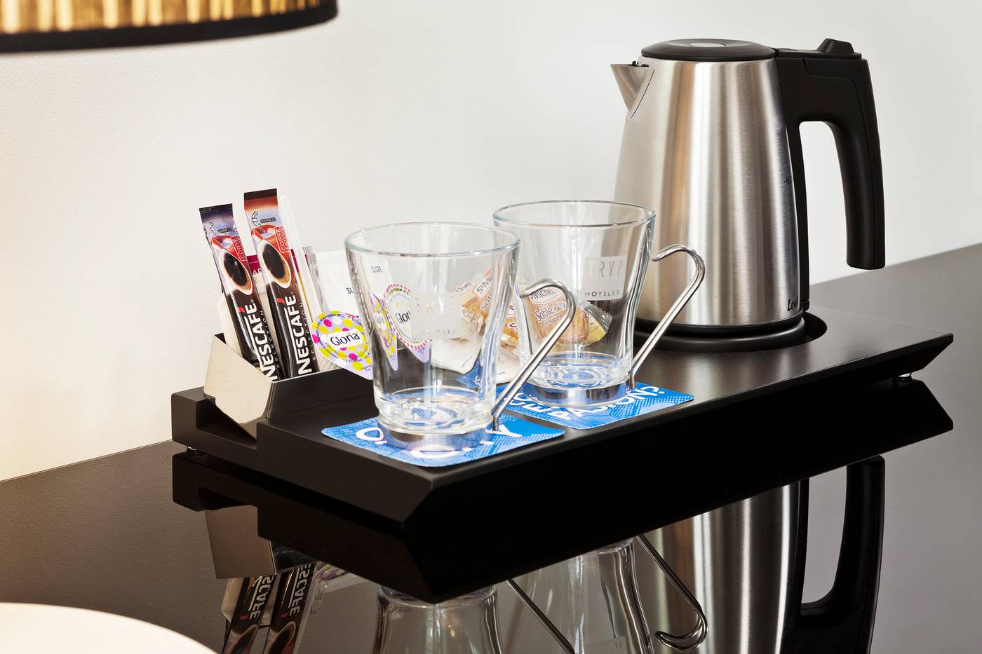 Hotel-Paris-Opera--managed-by-Meli-----Room-17