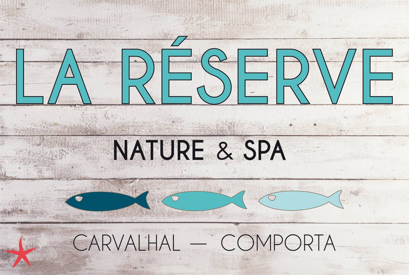 La Reserve Comporta-Portugal-Carvalhal --General view-2