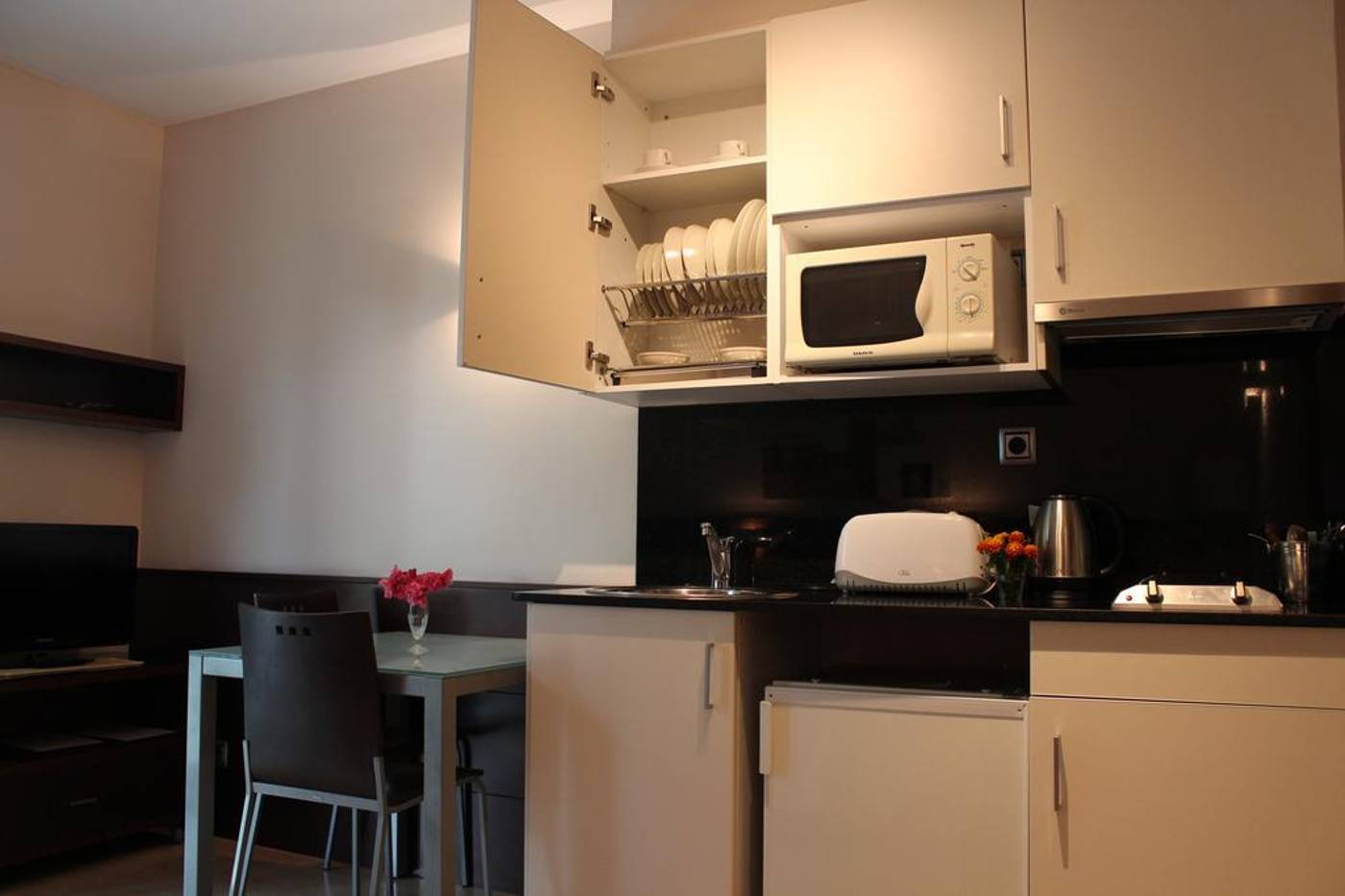 Royal-Marina-Gardens-General-view-42