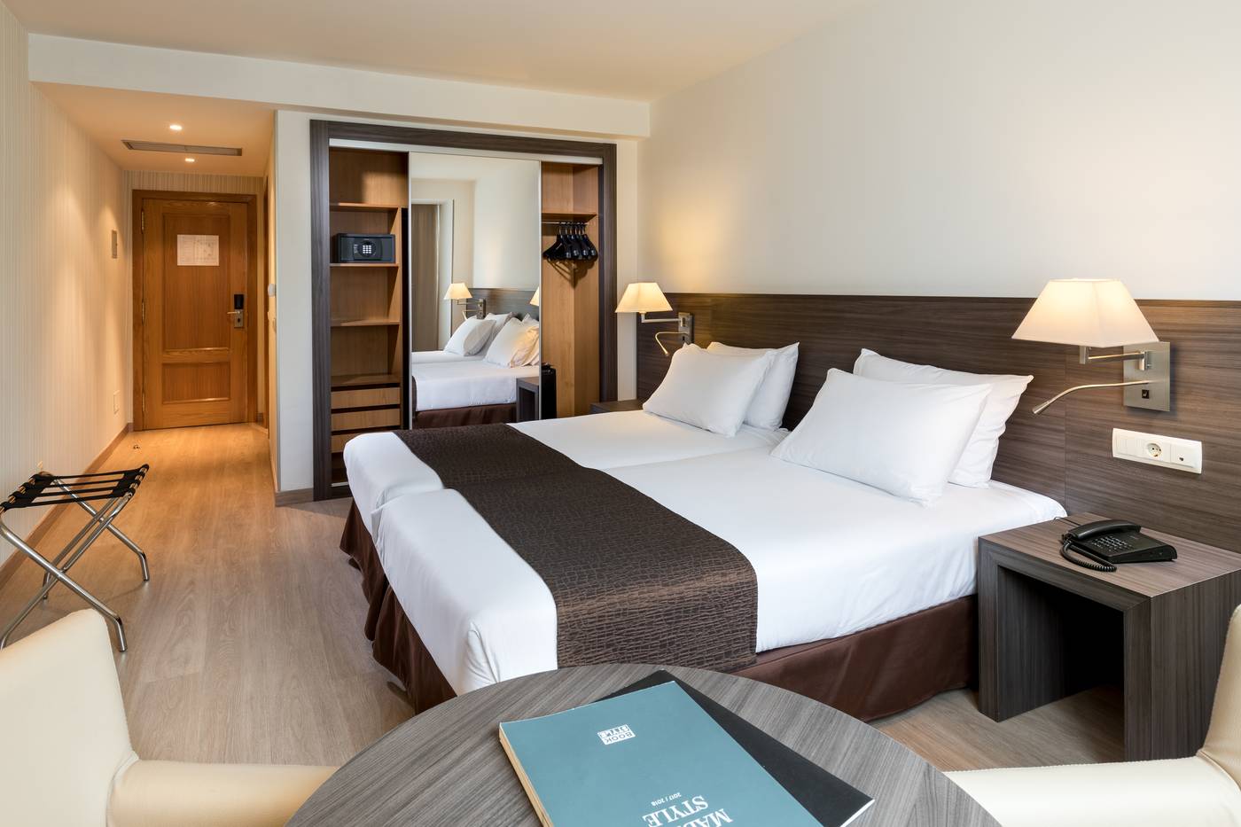 Rafaelhoteles-Ventas-Room-27