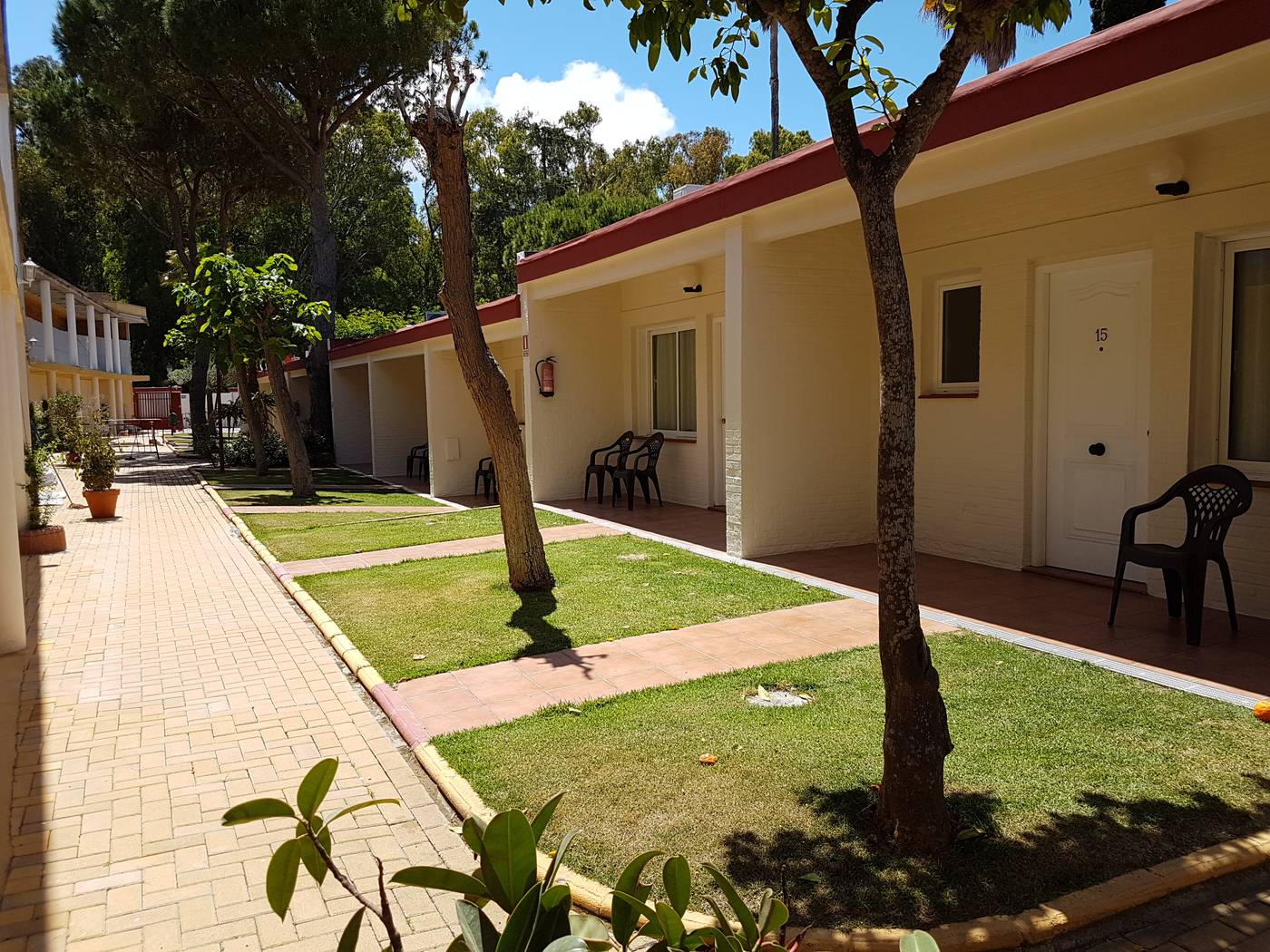 Dunas-Puerto-General-view-8