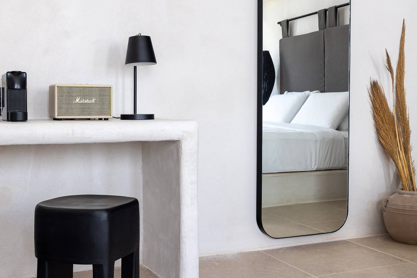 Rocabella-Mykonos-Art-Room-48