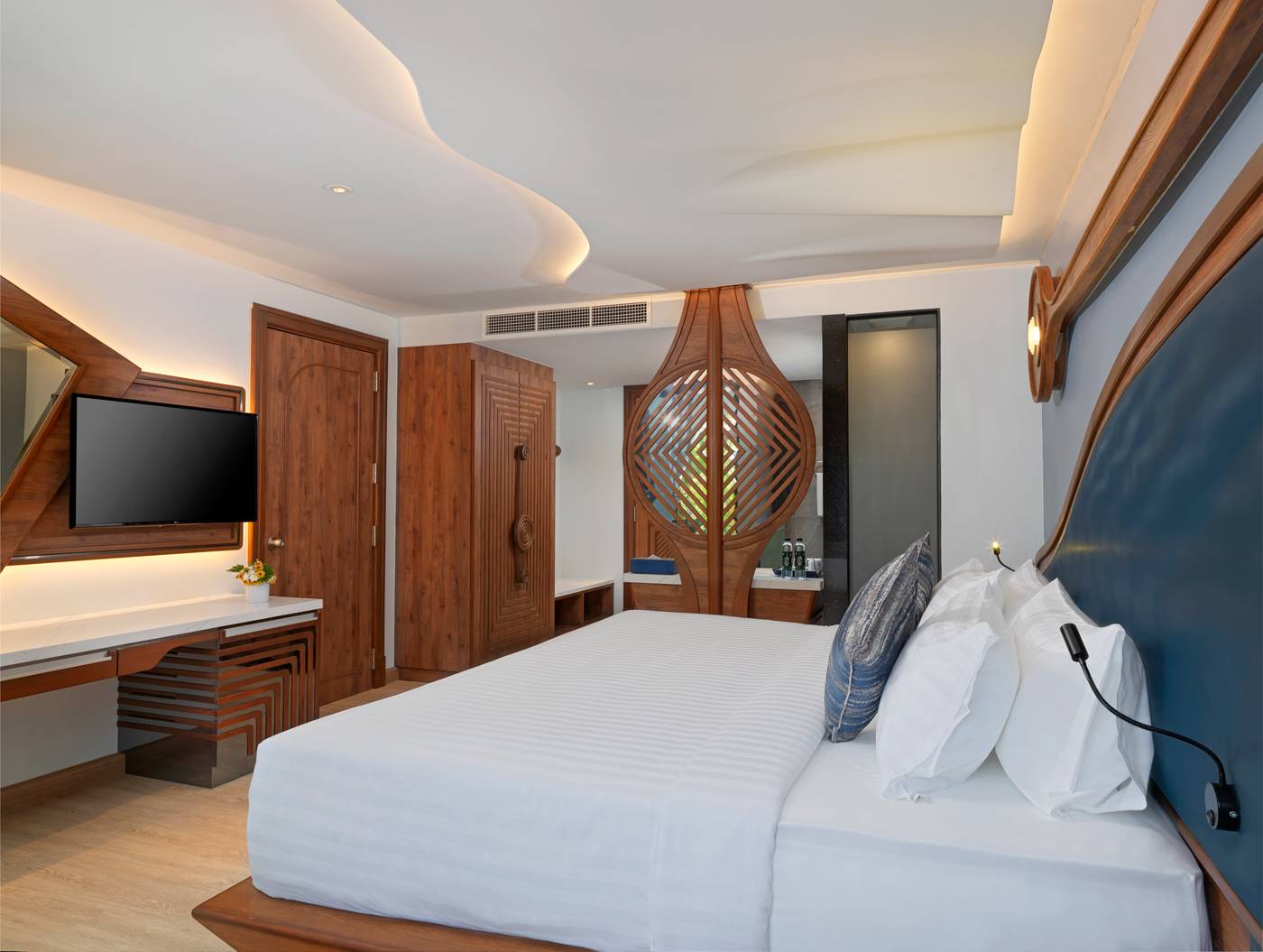 The-Oceanic-Sportel--SHA-Extra-Plus--Room-8