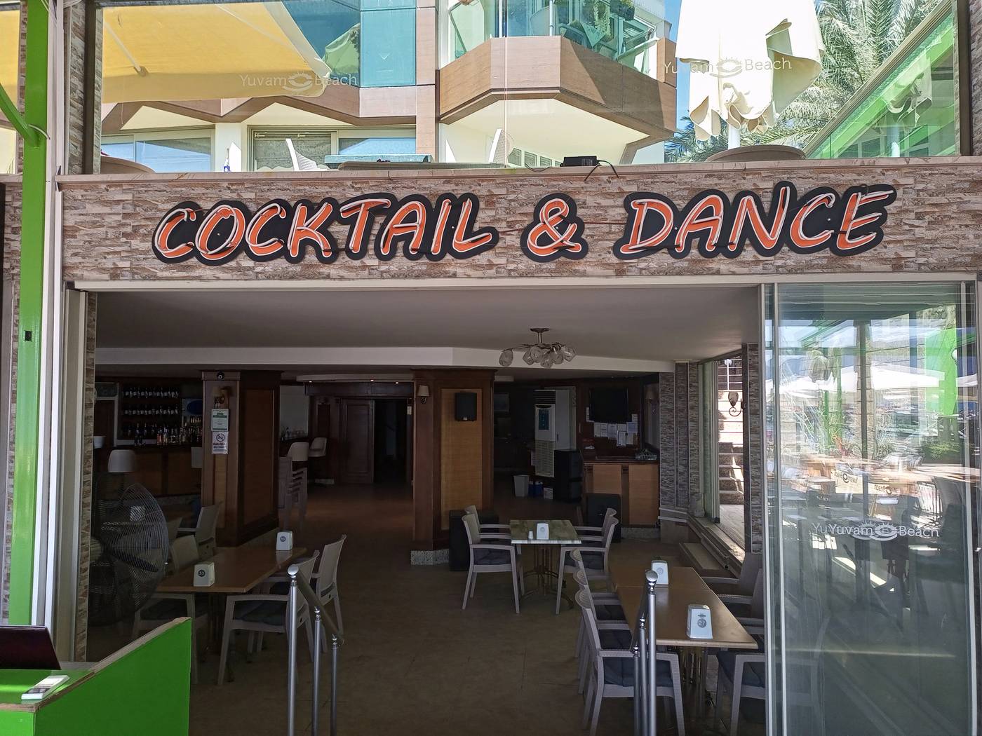 Yuvam-Hotel-Marmaris-General-view-19