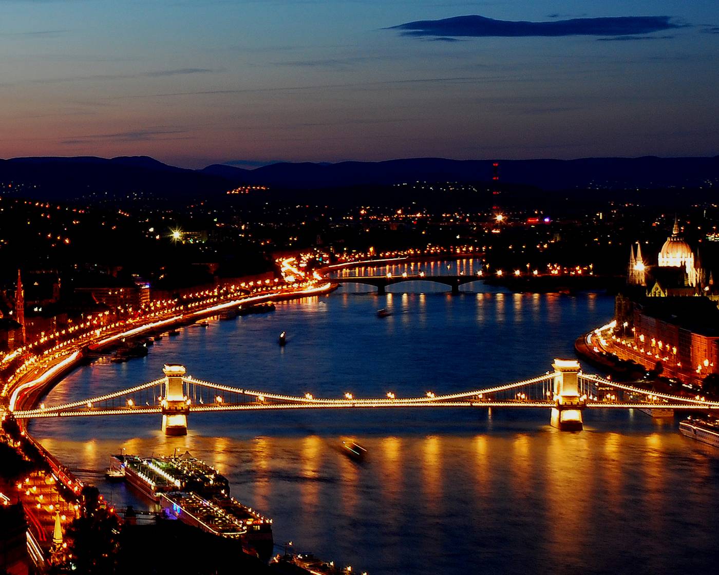 Hotel-Orion-Varkert-General-view-47