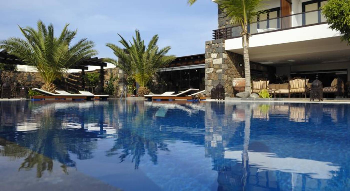 Villa-Vik-Hotel-Boutique---Adults-Only-Pool-8