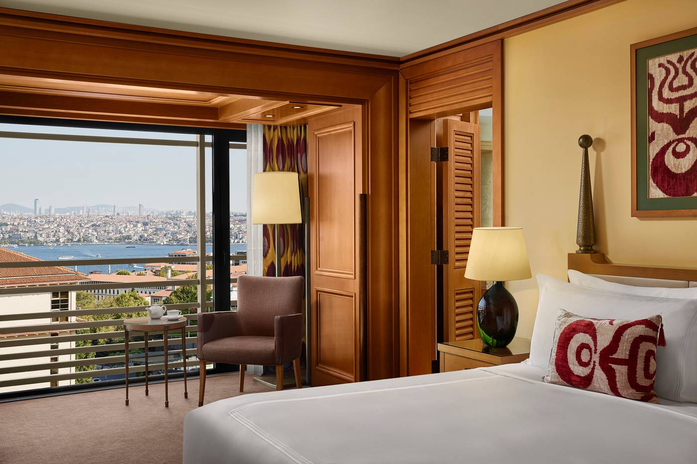Divan-Istanbul-Hotel-Room-8