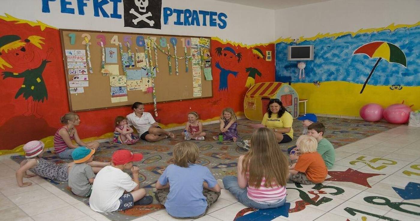 Lindia-Thalassa-Resort-Sports-and-Entertainment-30