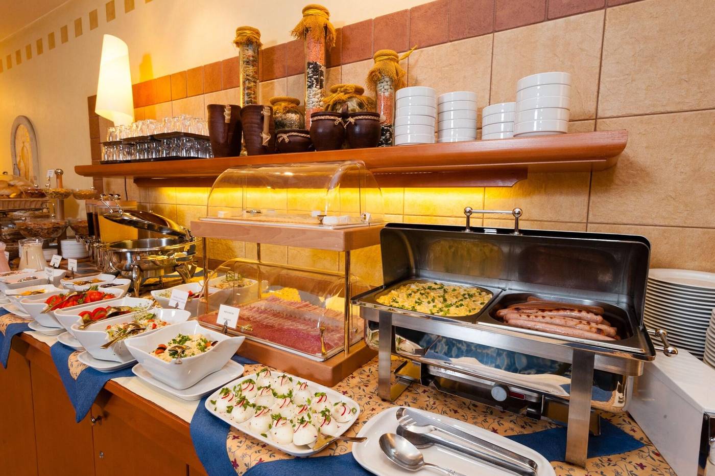 Hotel-Partner-Restaurant-20