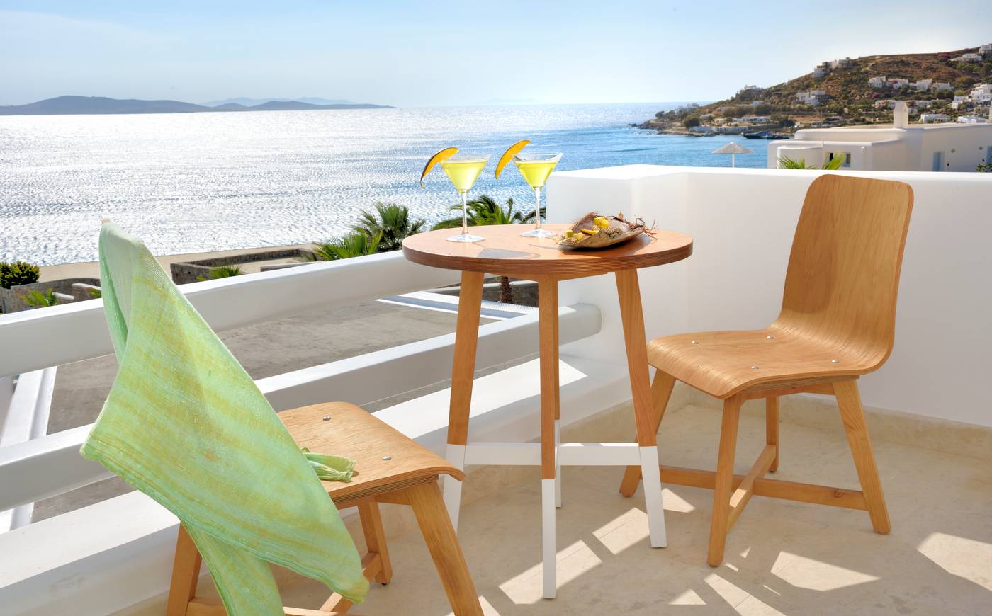 Anax-Resort-And-Spa-Room-79