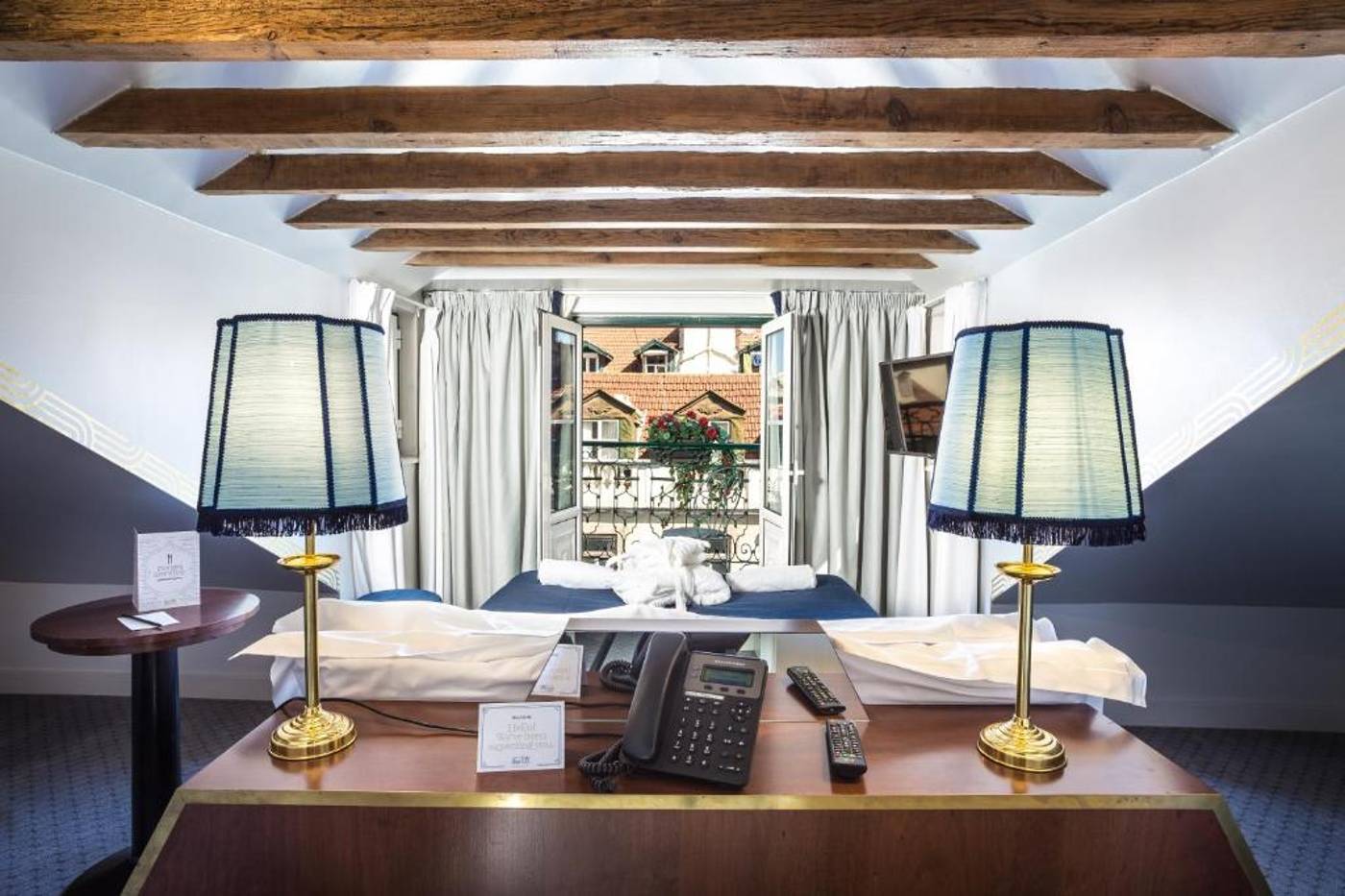 The-Lift--Boutique-Hotel-by-RIDAN-Hotels-Room-30