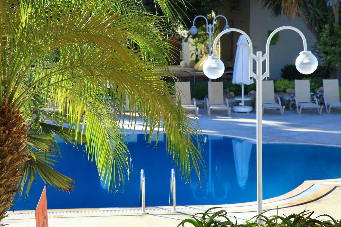 Mandarin-Resort-Bodrum-Pool-9