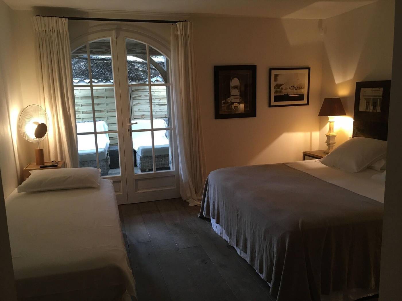 Le-Clos-Des-Sept-Palmiers-Room-43
