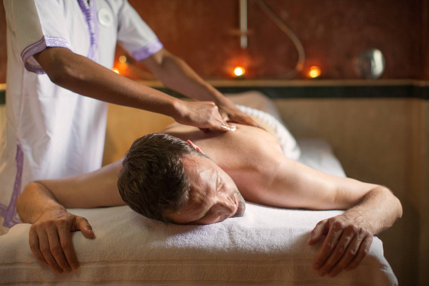 Robinson-Agadir-Sports-and-Entertainment-43