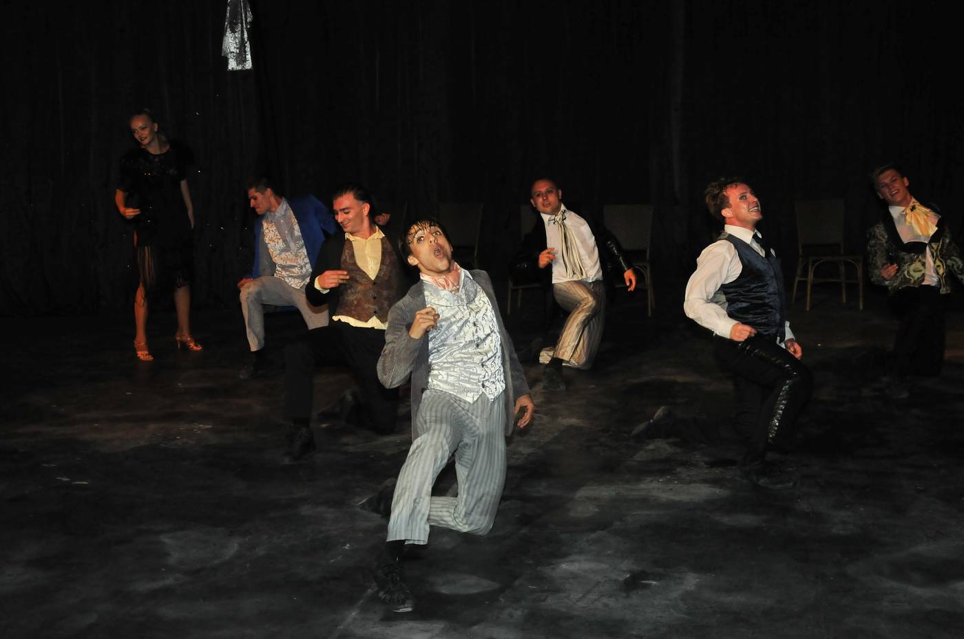 Green-Nature-Resort---Spa-Sports-and-Entertainment-58