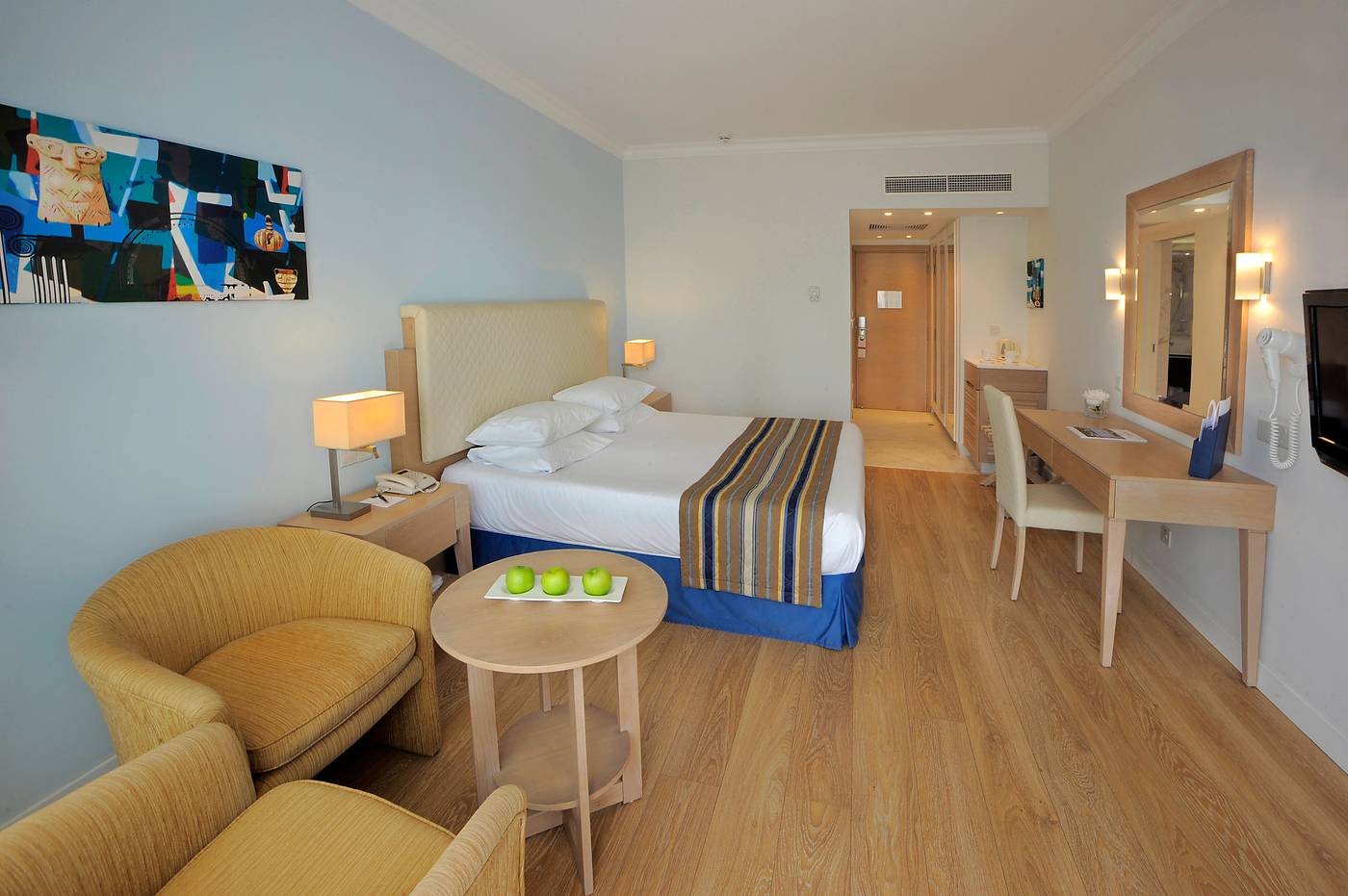 Olympic-Lagoon-Resort-Paphos-Room-37