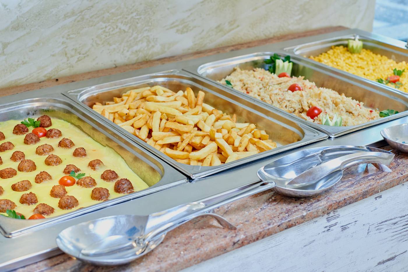 Bellevue-Restaurant-42