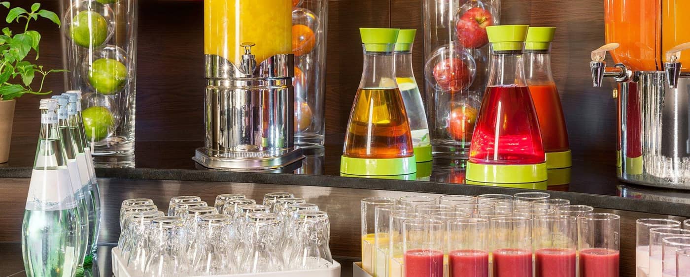 NH-Munchen-Messe-Restaurant-35