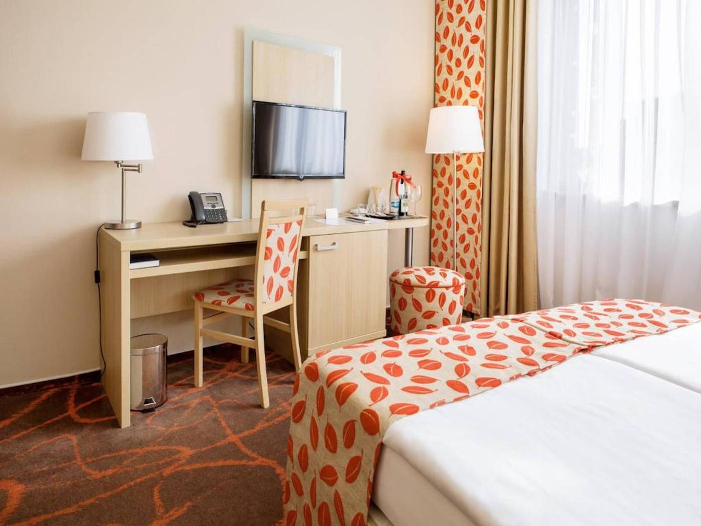 Iris-Hotel-Eden-Room-17