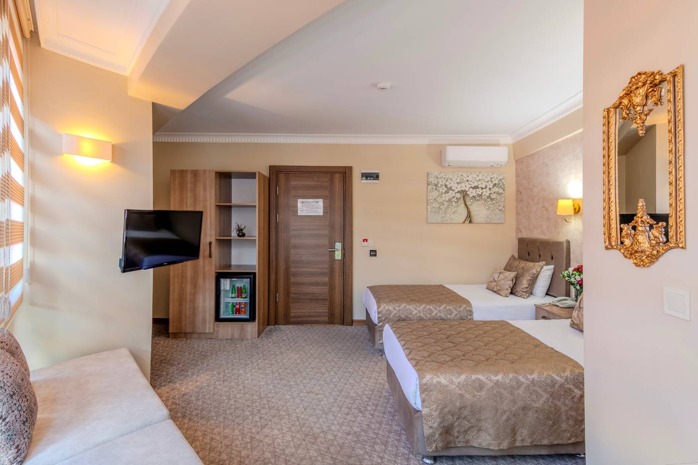 Sultan-Hamit-Hotel-Room-24