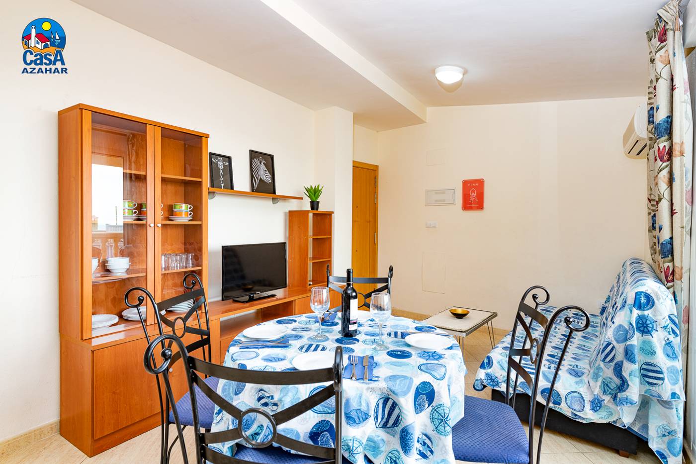 Residencial-Marcomar-Casa-Azahar-Room-25