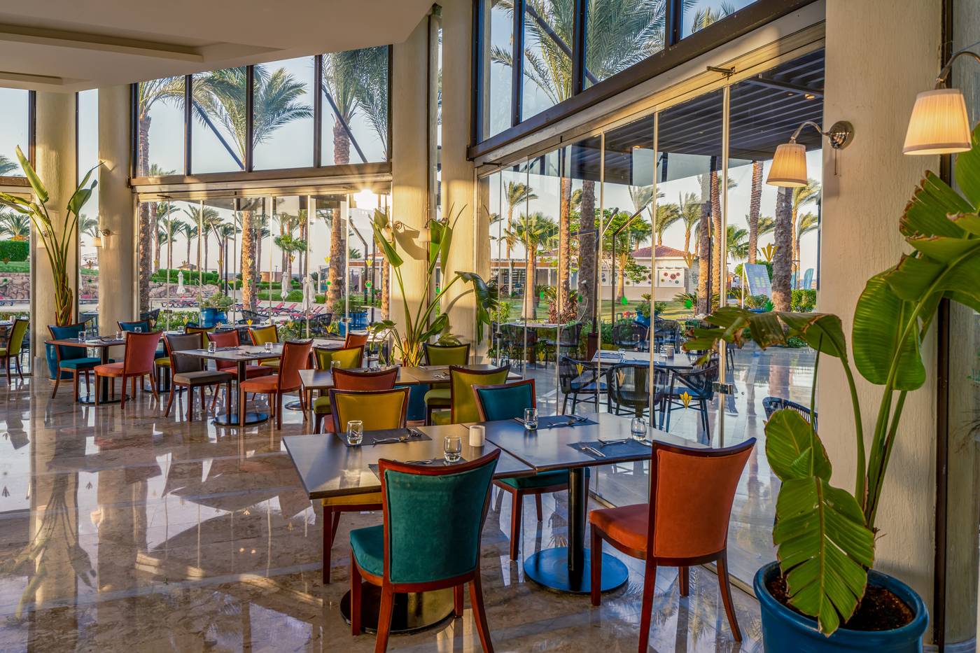 Rixos-Sharm-El-Sheikh-Restaurant-62