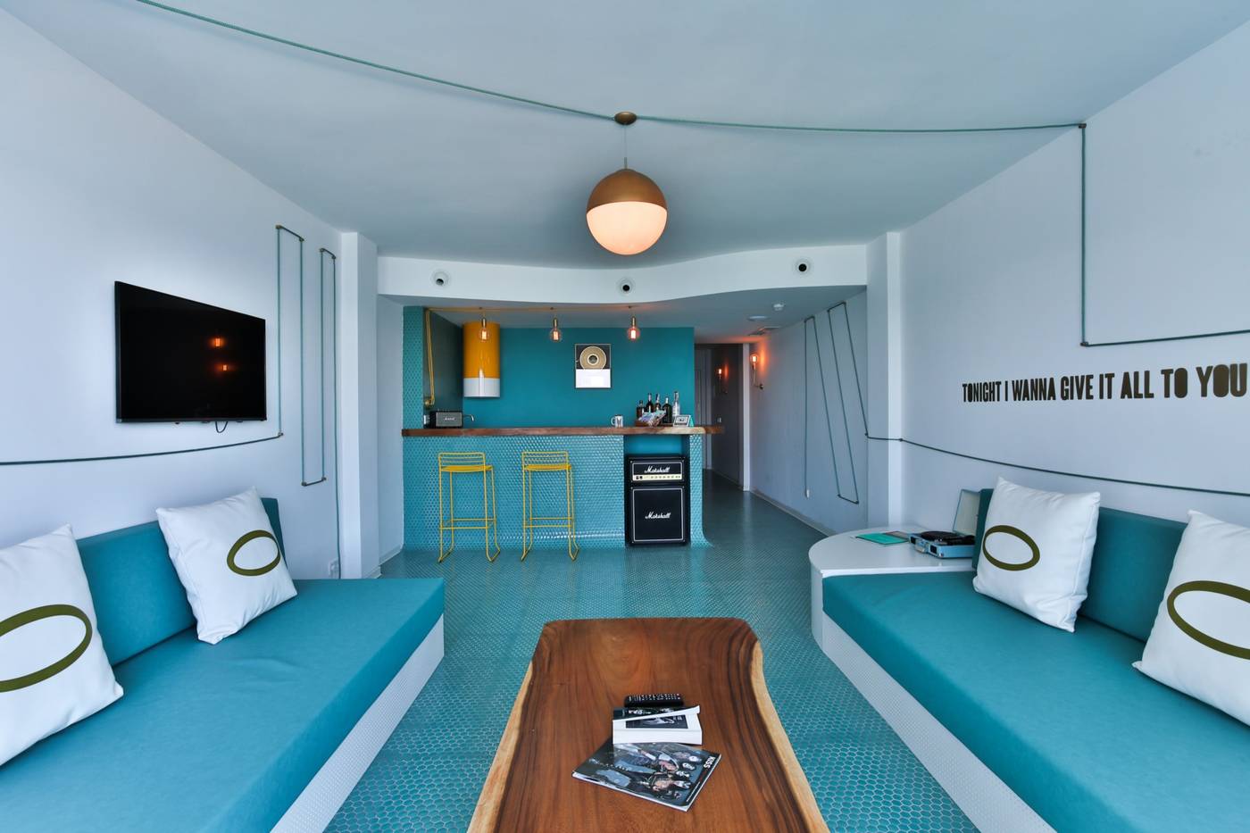 Dorado-Ibiza-Suites-Room-33