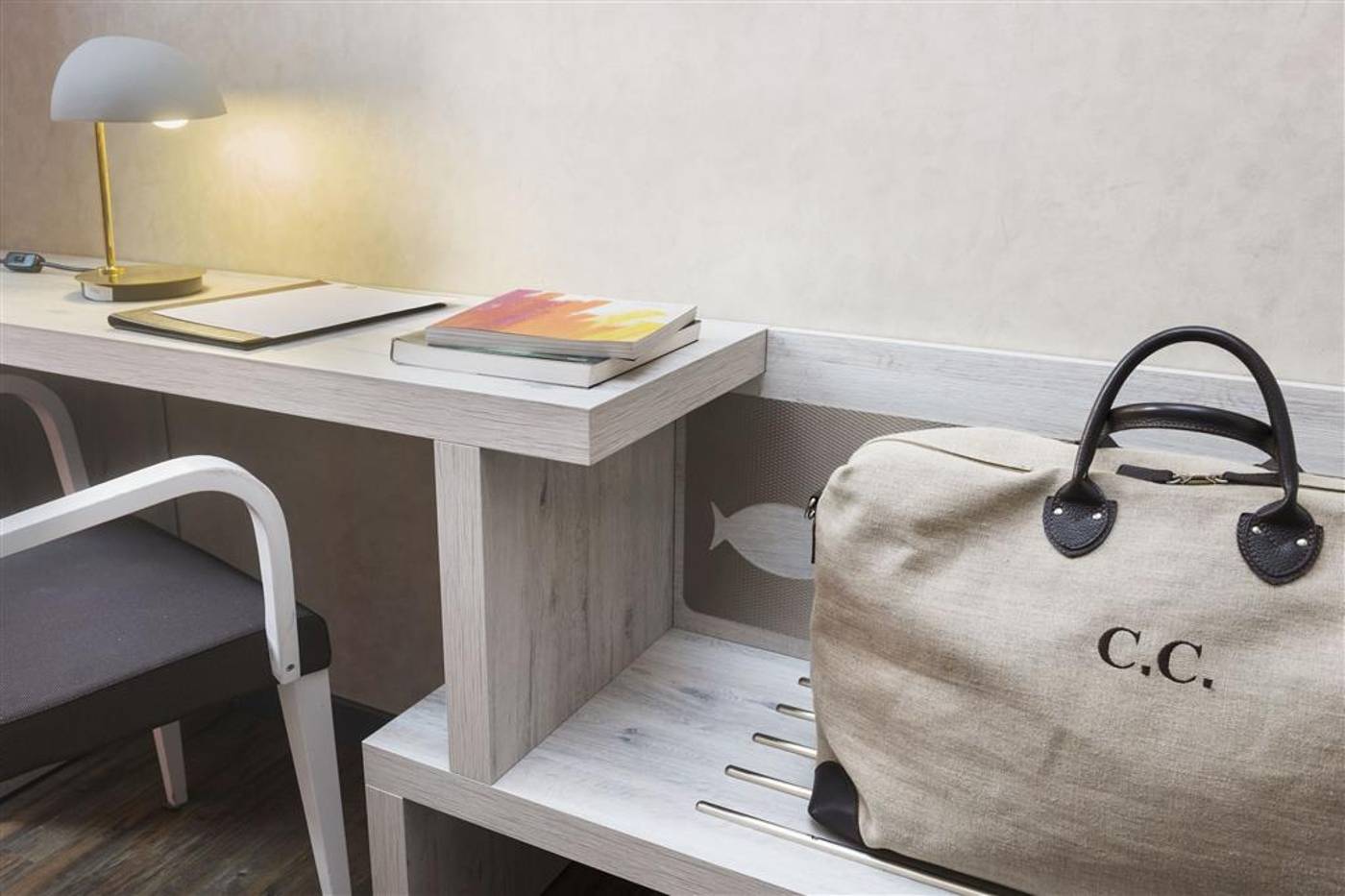 c-hotels-Atlantic-Room-49