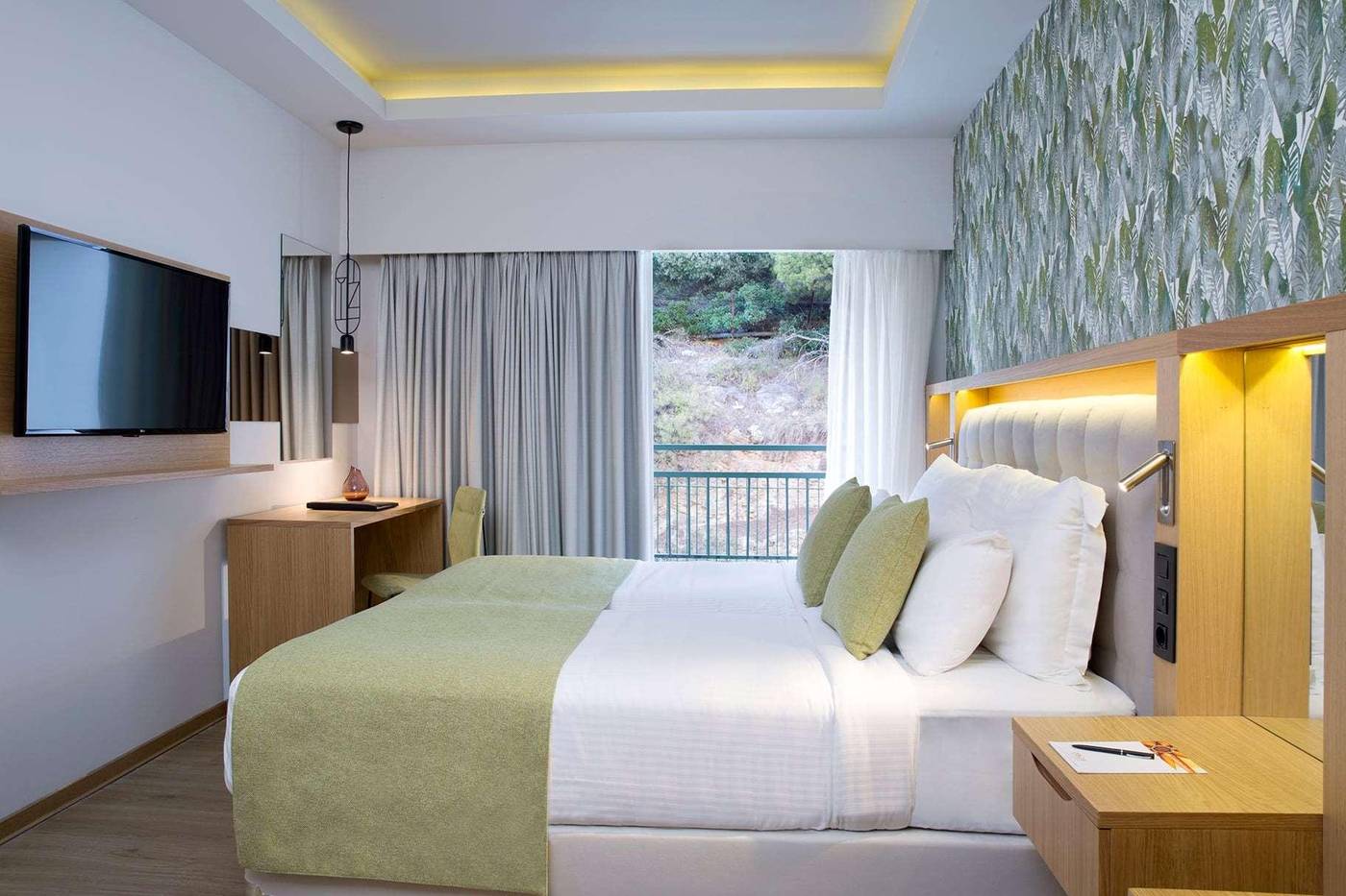 Dolce-by-Wyndham-Attica-Riviera-Room-40