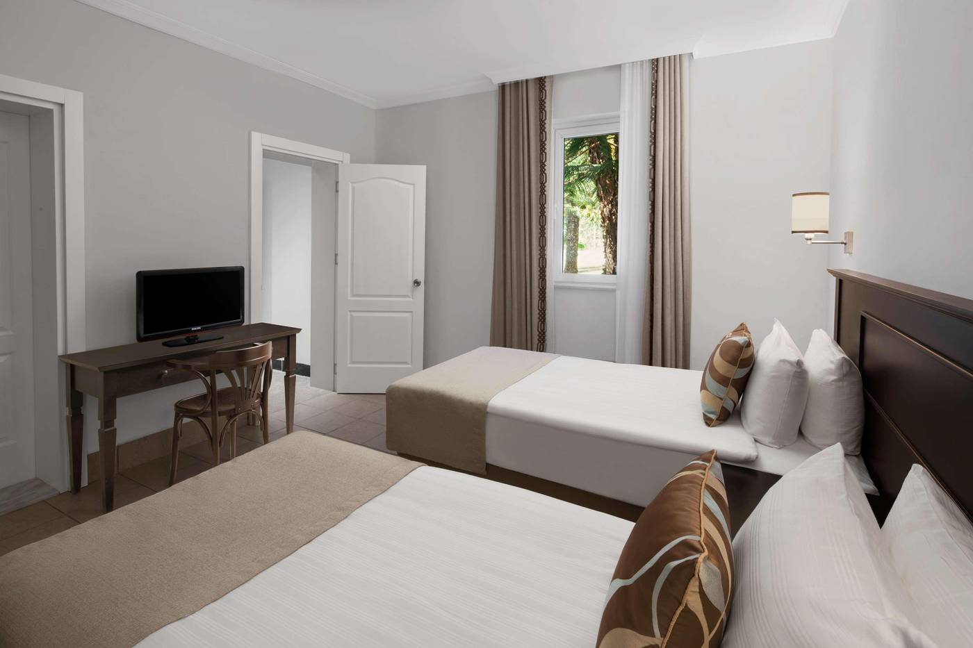 Papillon-Ayscha-Hotel-Room-38