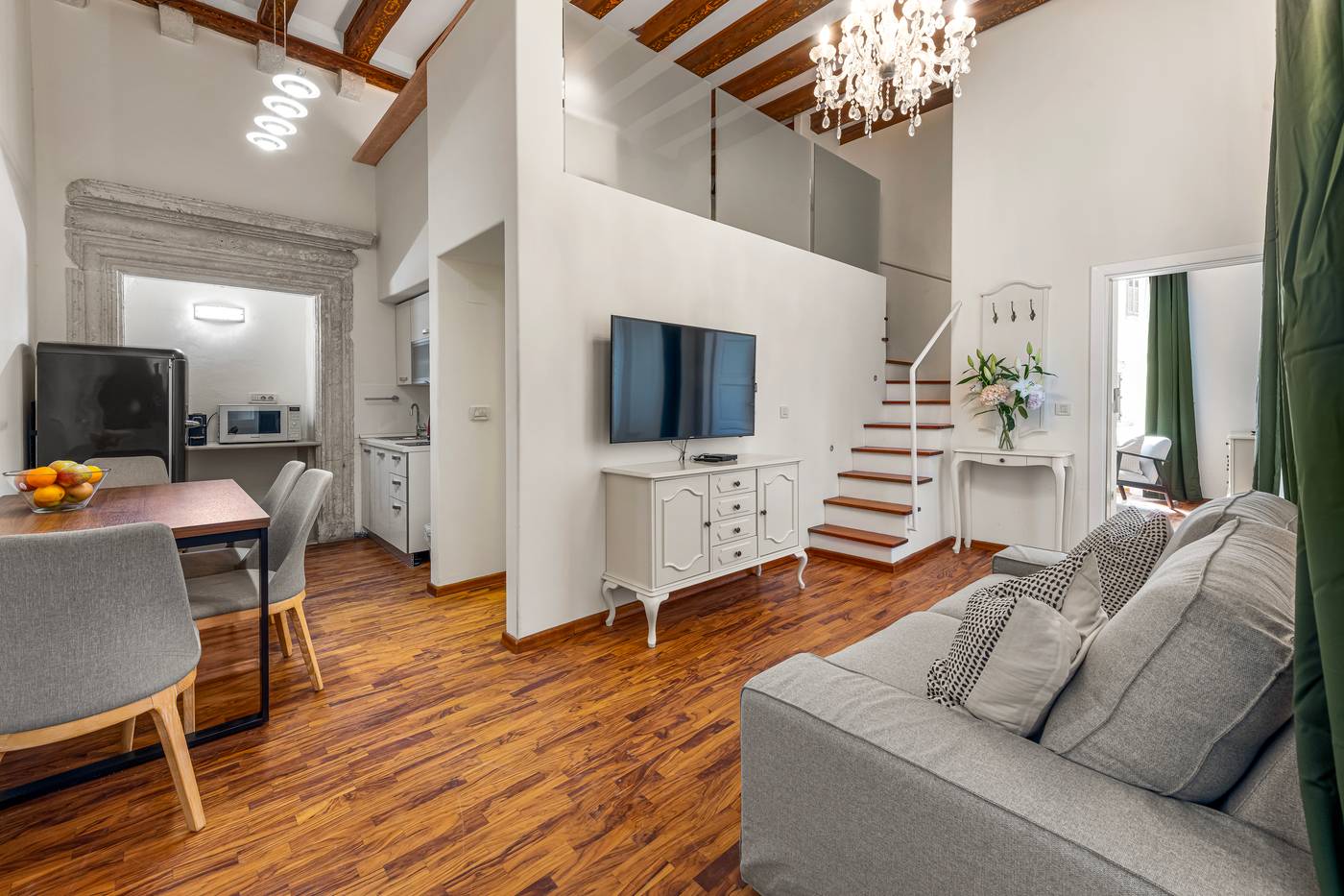 Palmotta-Palace-Room-20