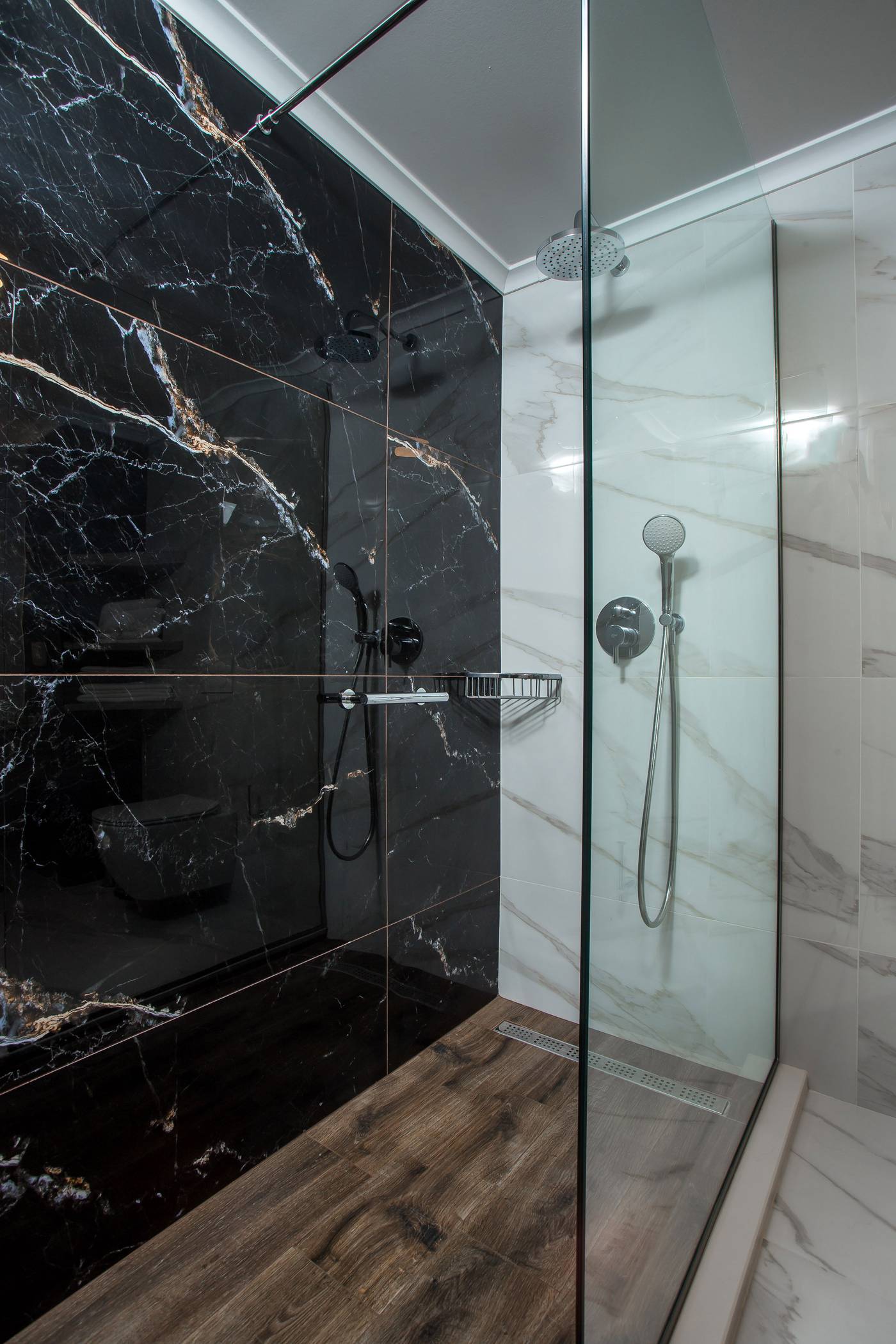 Lindos-White-Hotel---Suites-Room-48