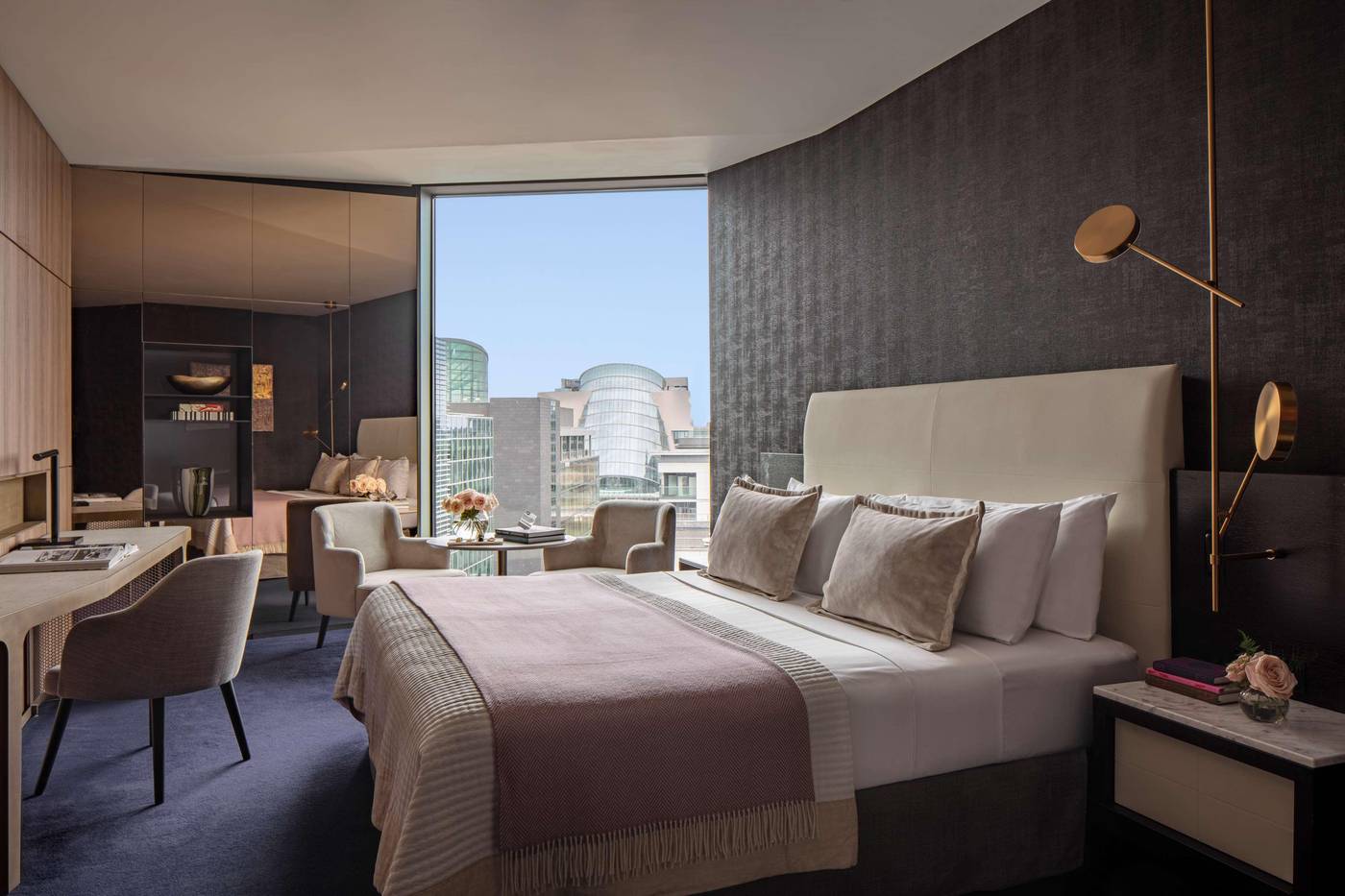 Anantara-The-Marker-Dublin-Room-10