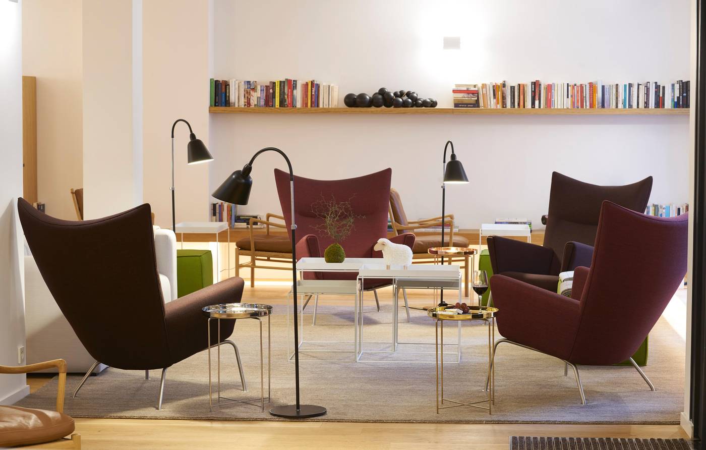 9hotel-Republique-Lobby-12