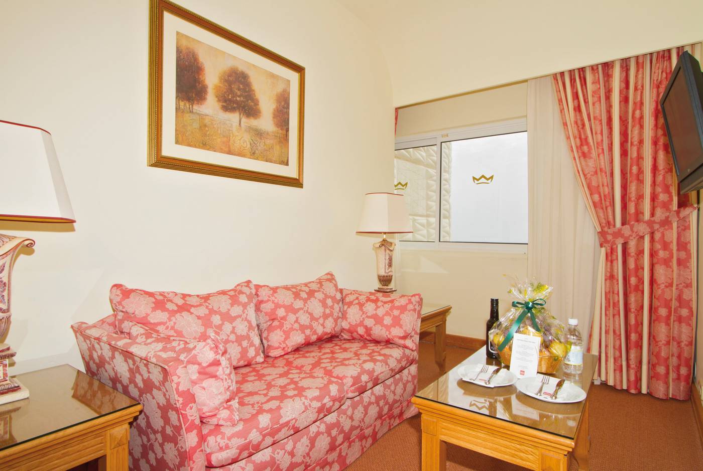 Riu-Palace-Tres-Islas-Room-13