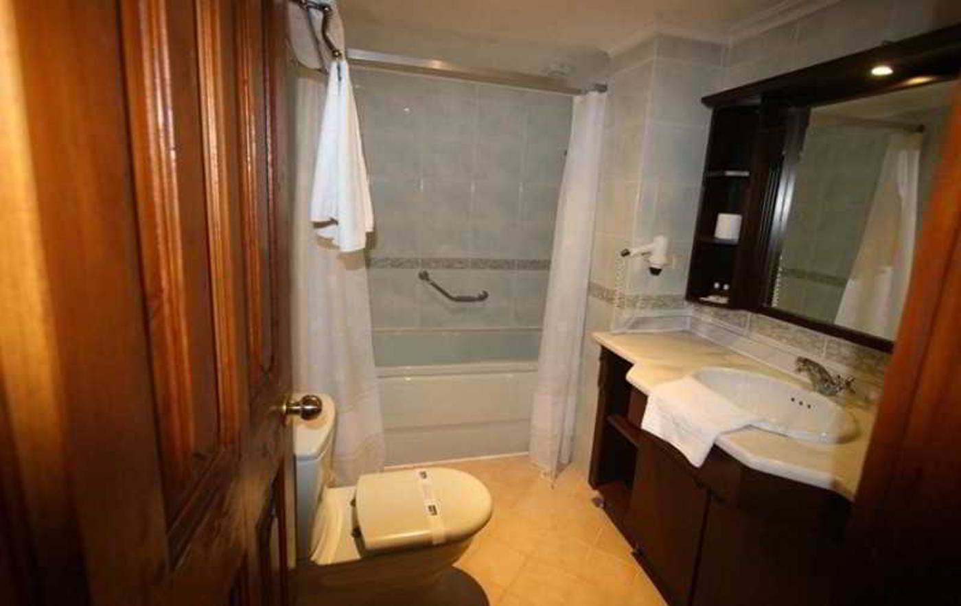 Sevki-Bey-Hotel-Room-45