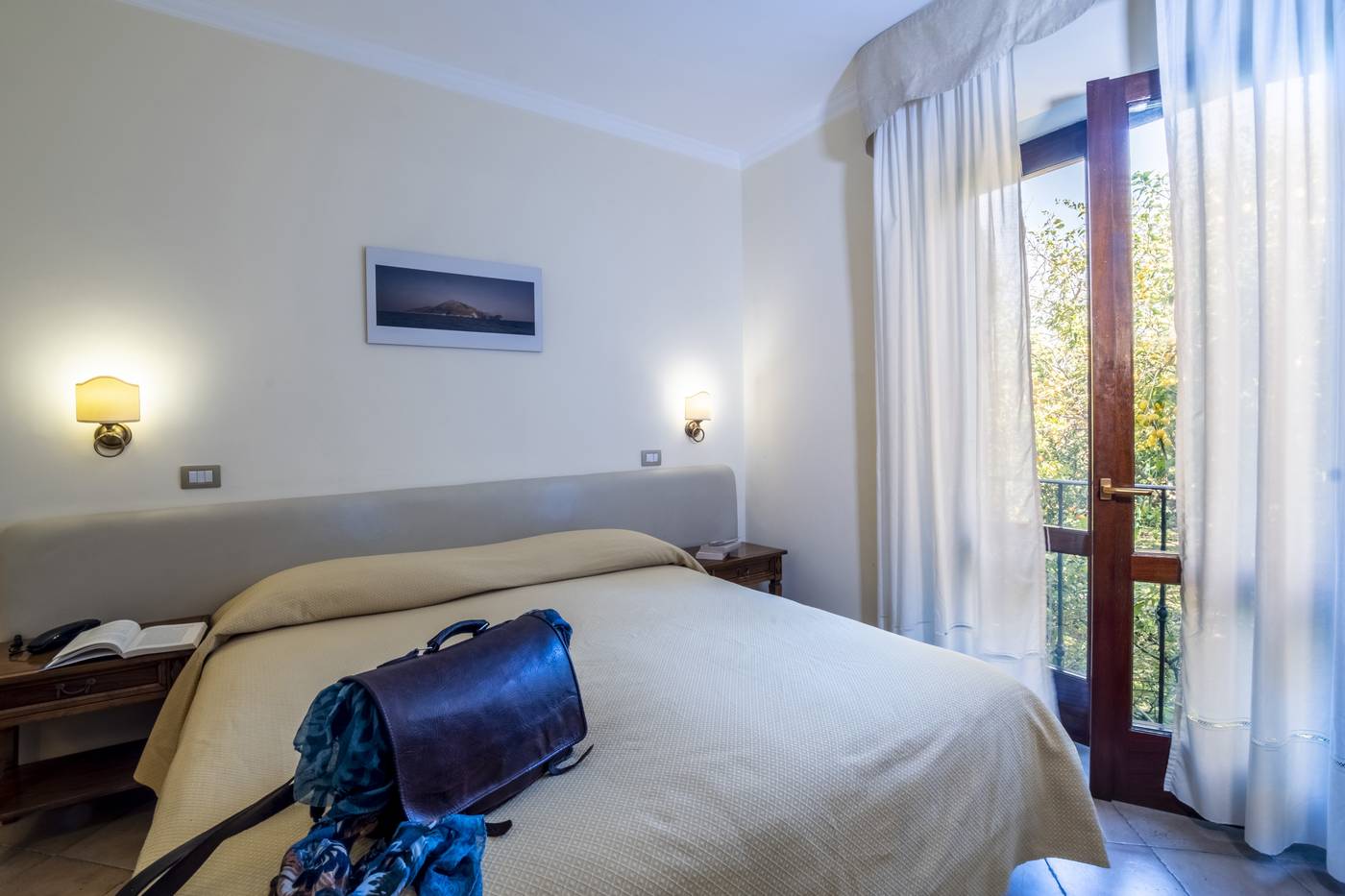 Il-Roseto-Resort-Room-25