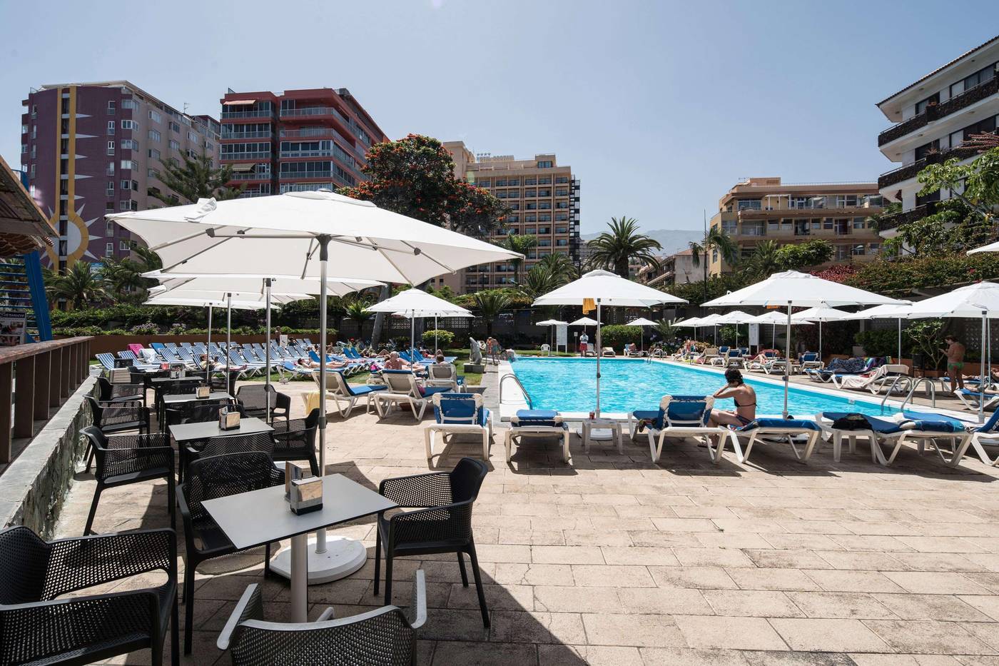 Catalonia-las-Vegas-Pool-5