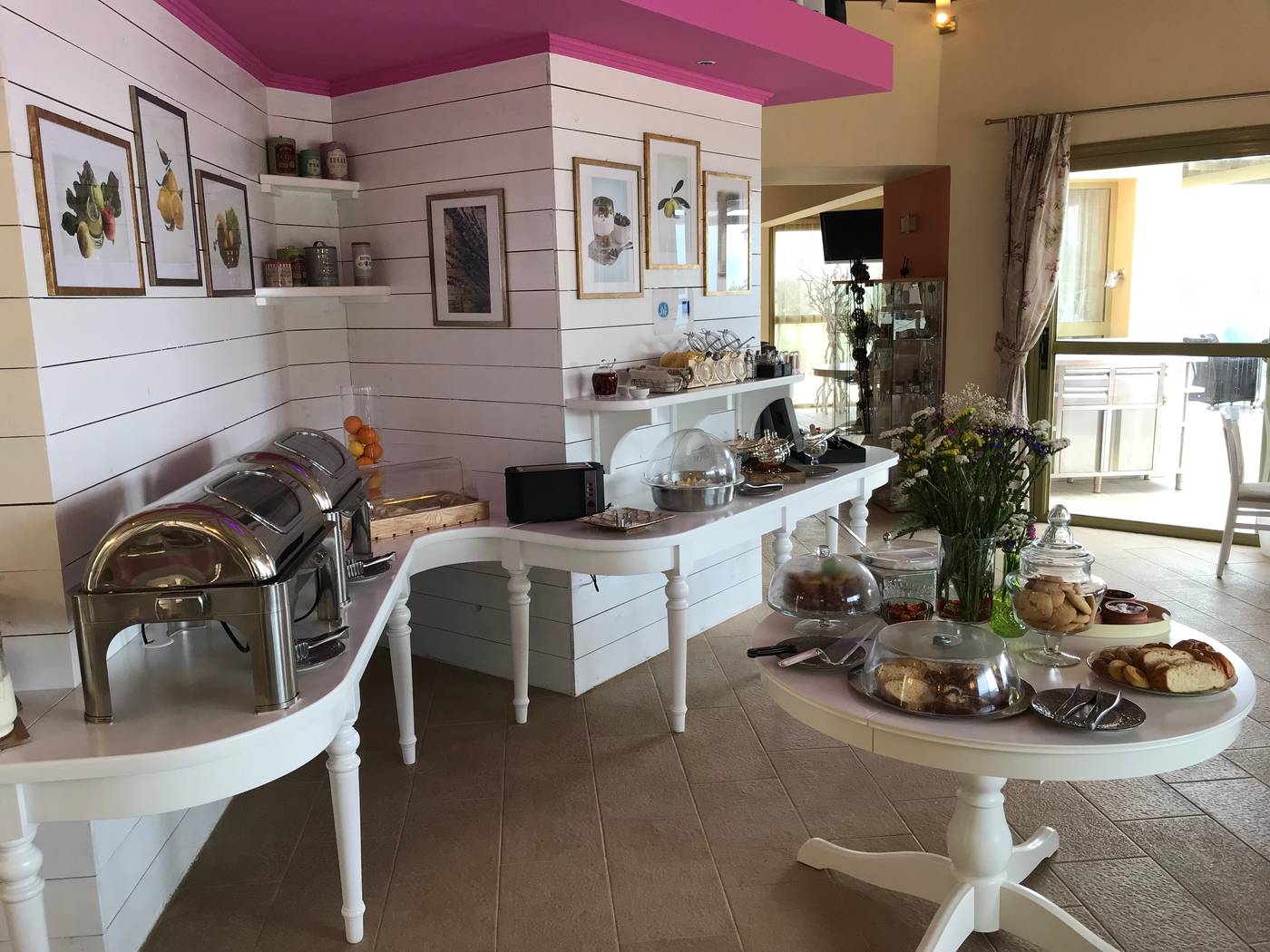 Petani-Bay-Restaurant-45