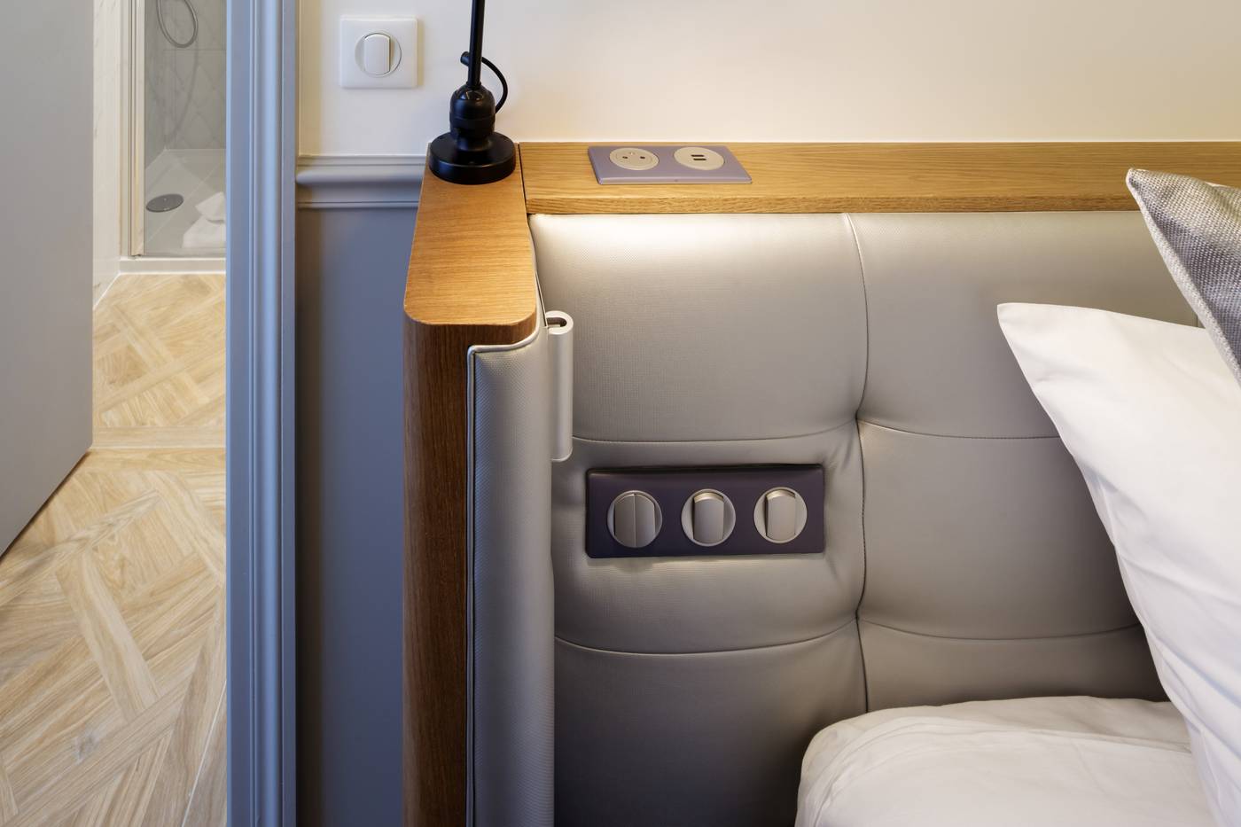 Hotel-Petit-Lafayette-Room-4