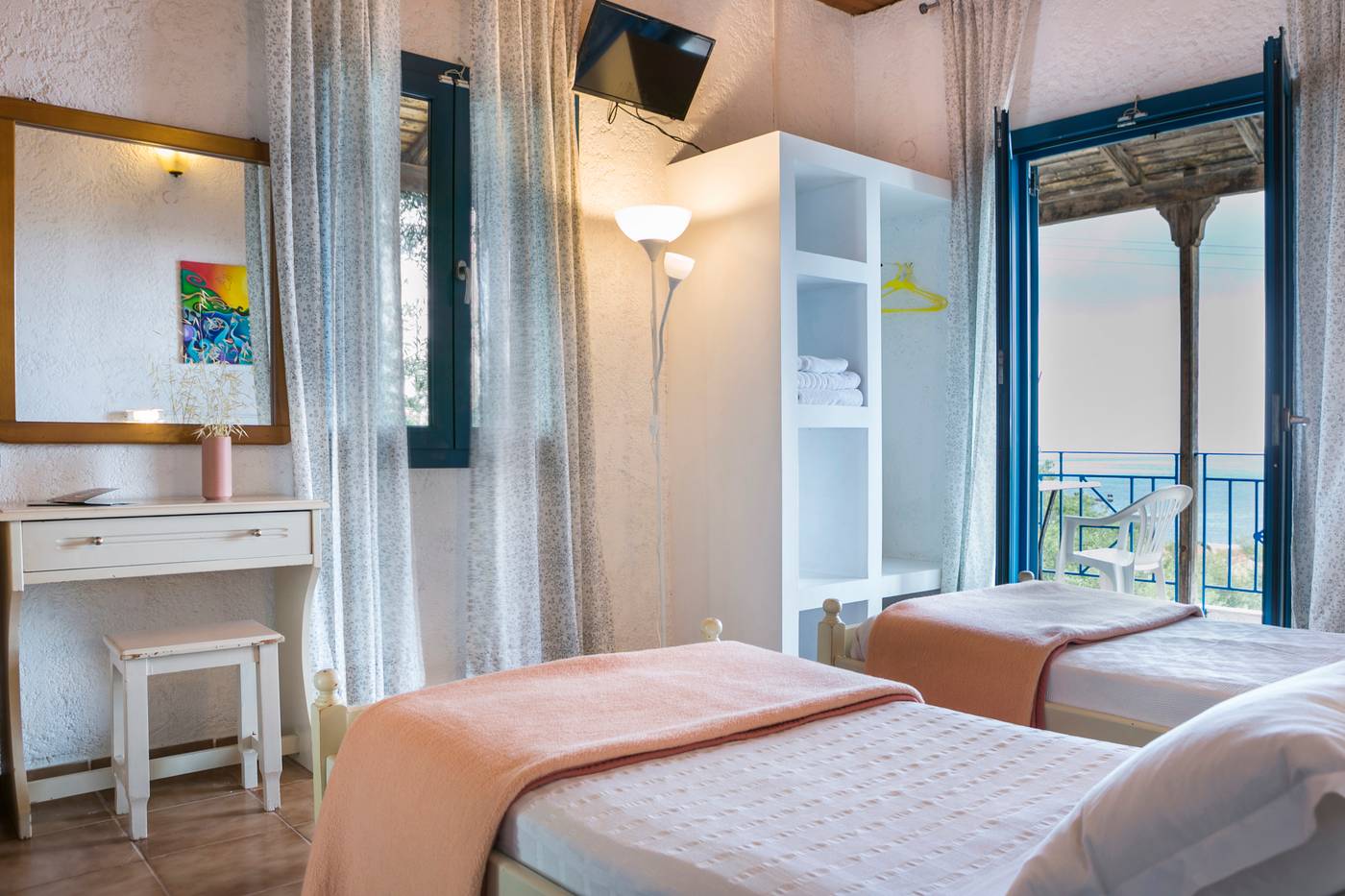 Metaxatos-Apartments-Room-67
