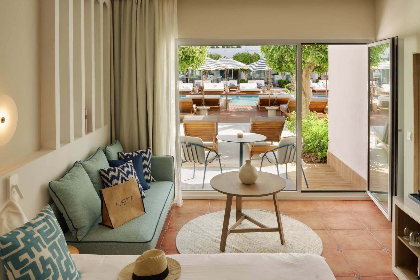 METT-Hotel---Beach-Resort-Marbella-Estepona-Room-28