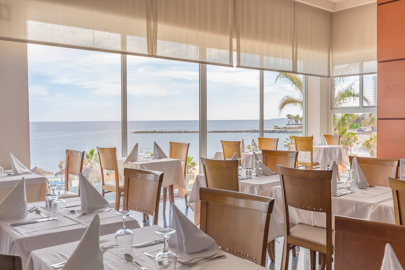 Best-Benalmadena-Restaurant-18