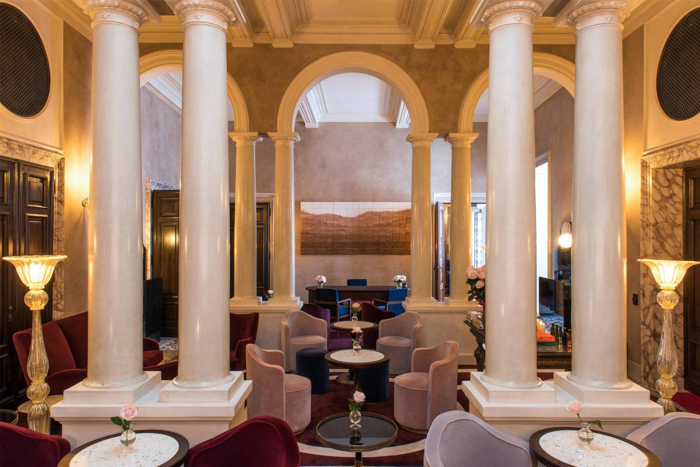 Nolinski-Venezia-Lobby-15