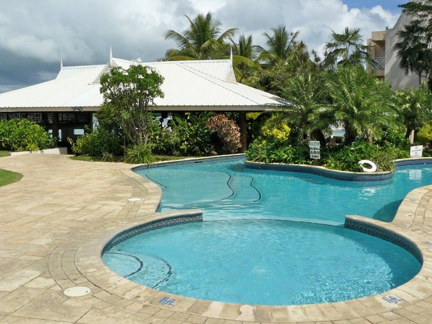 Tropikist-Beach-Lobby-1