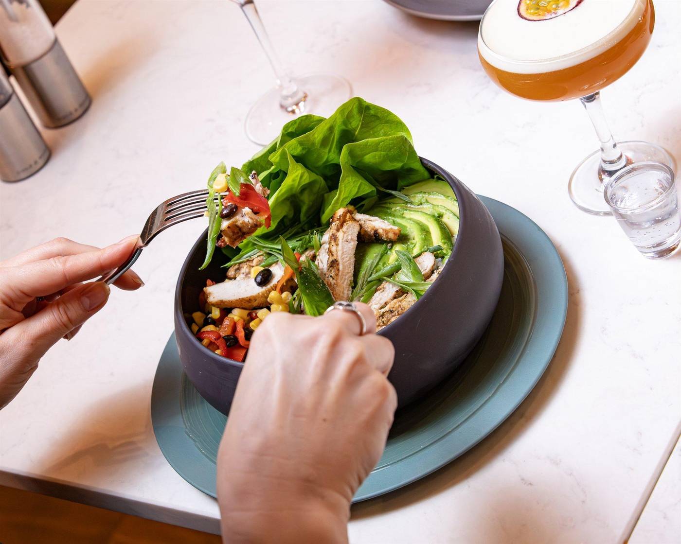 Crowne-Plaza-Dublin-Airport-Restaurant-23