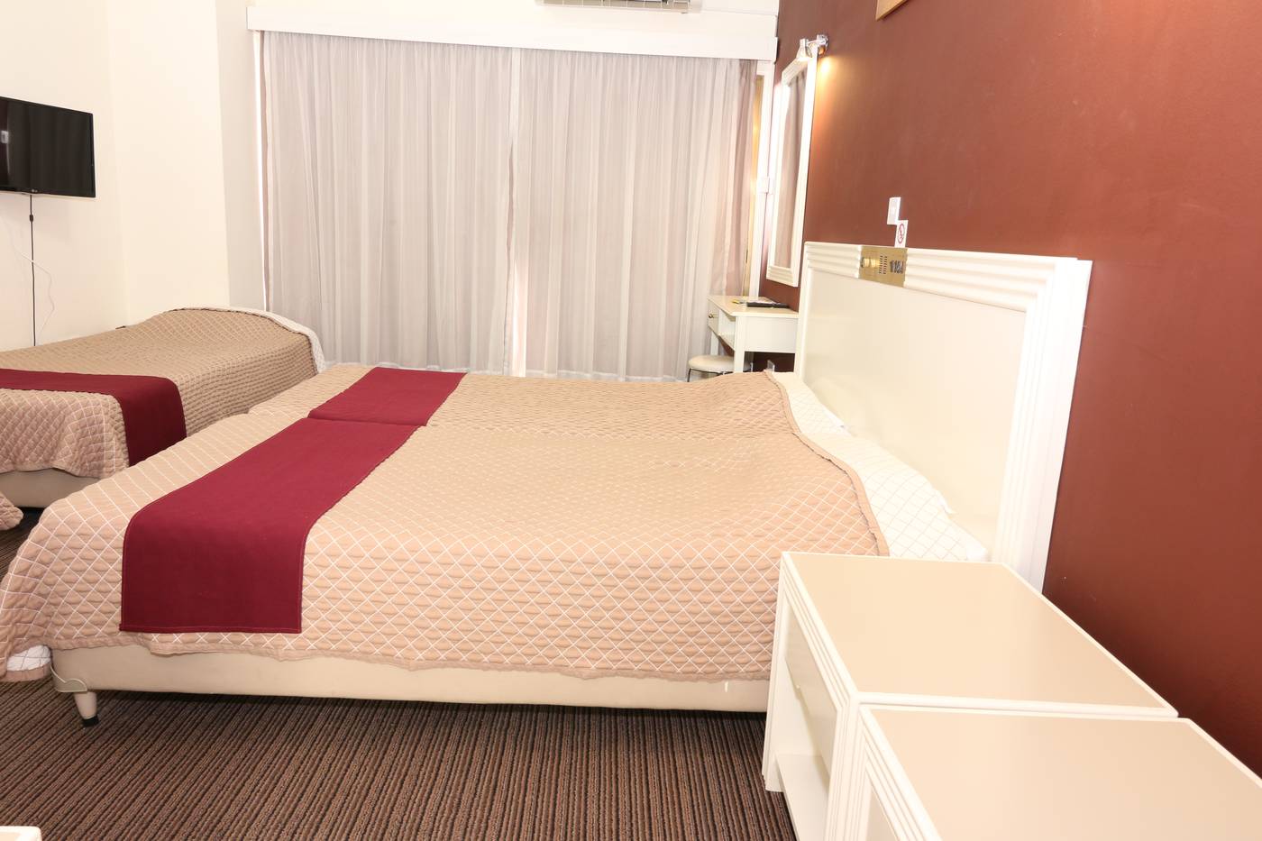 Kings-Room-28