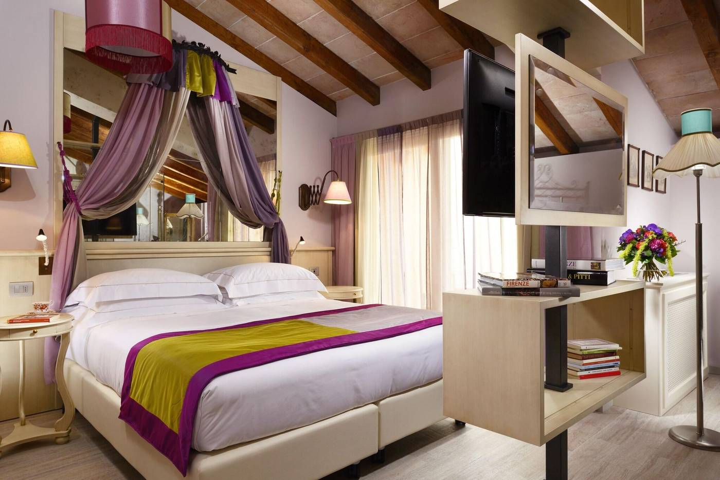 Ville-Sull-Arno-Room-7