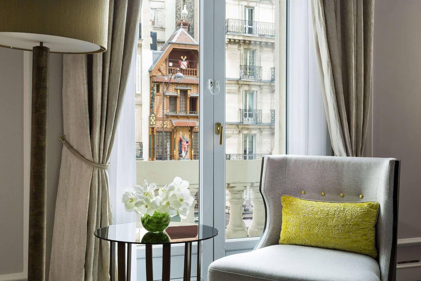 Hilton-Paris-Opera-Room-2